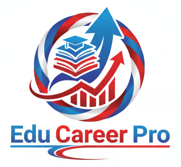 edu career pro logo (1)